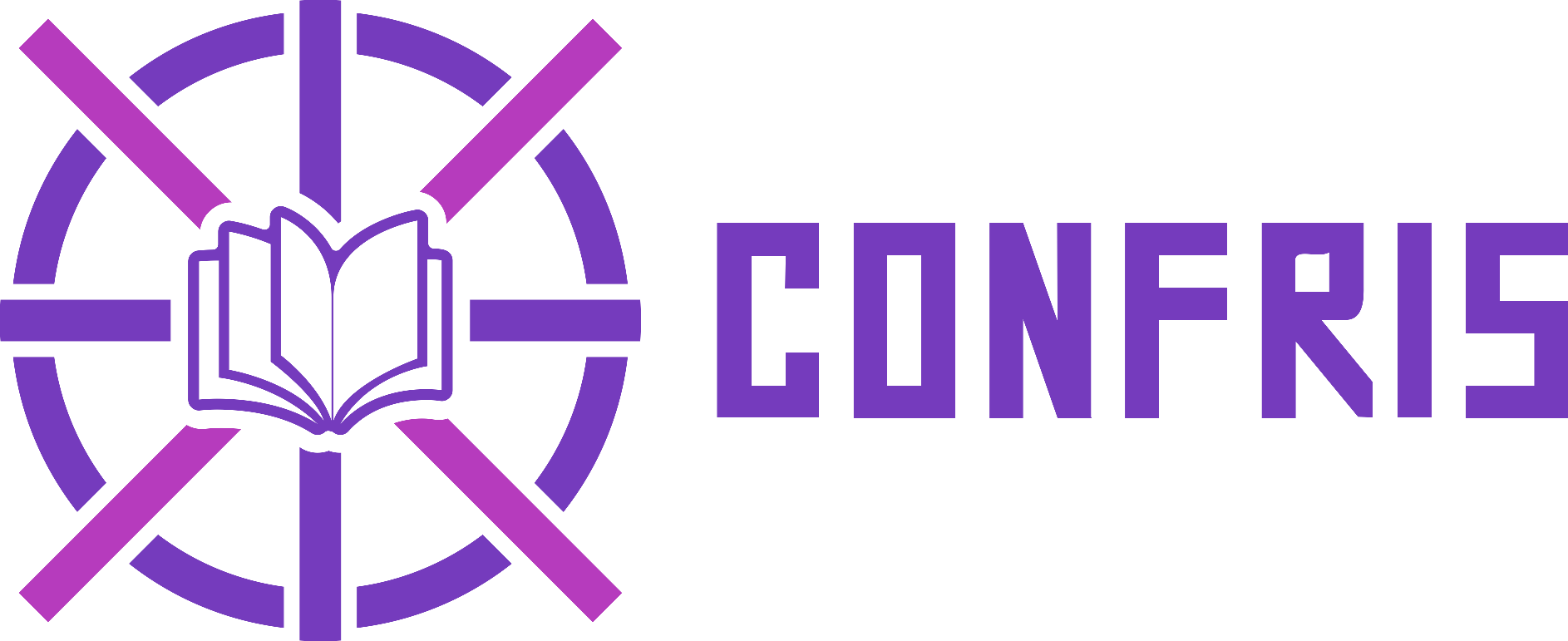 Confris Logo