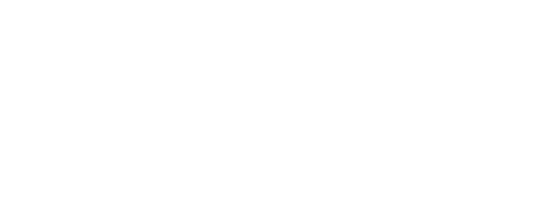 Confris Logo